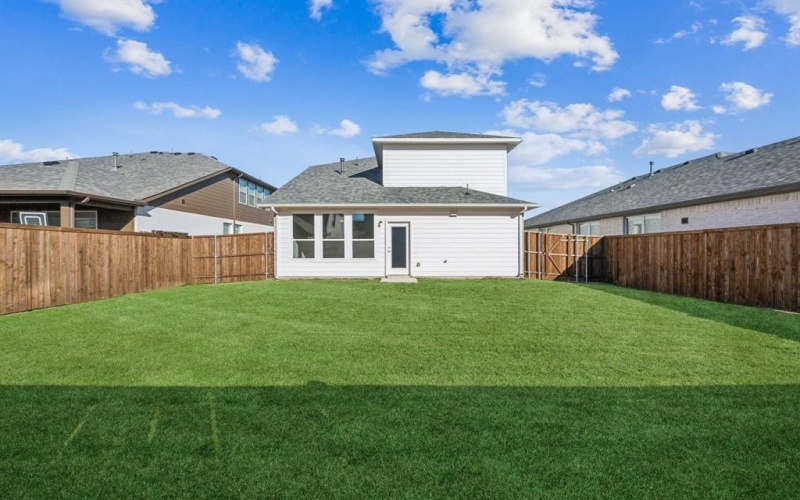 1013 Portina Drive, Anna, TX 75409, 4 Bedrooms Bedrooms, ,3 BathroomsBathrooms,Residential,For Sale,1013 Portina Drive,0,21202335