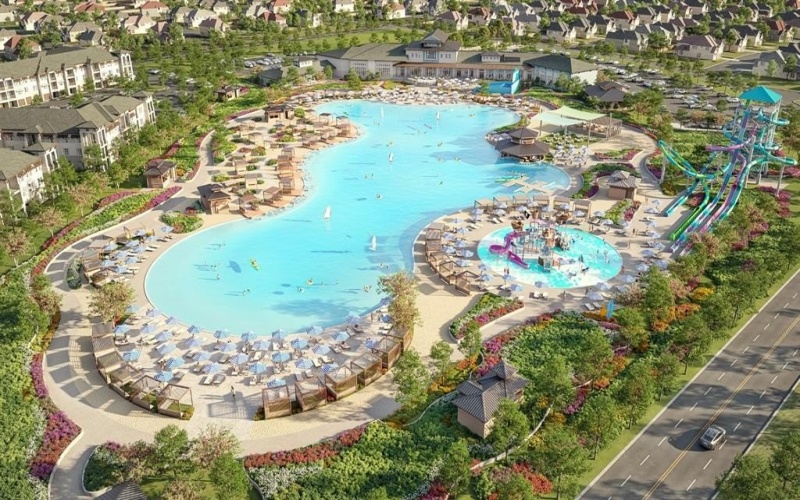 1013 Portina Drive, Anna, TX 75409, 4 Bedrooms Bedrooms, ,3 BathroomsBathrooms,Residential,For Sale,1013 Portina Drive,0,21202335