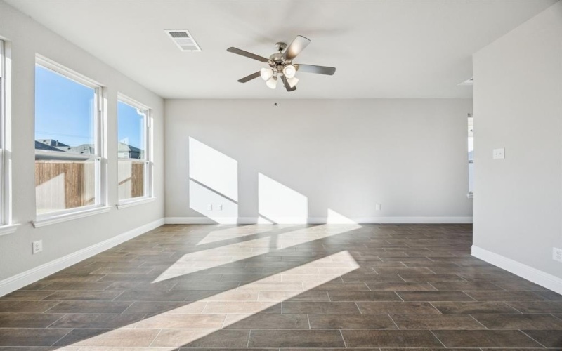 1013 Portina Drive, Anna, TX 75409, 4 Bedrooms Bedrooms, ,3 BathroomsBathrooms,Residential,For Sale,1013 Portina Drive,0,21202335