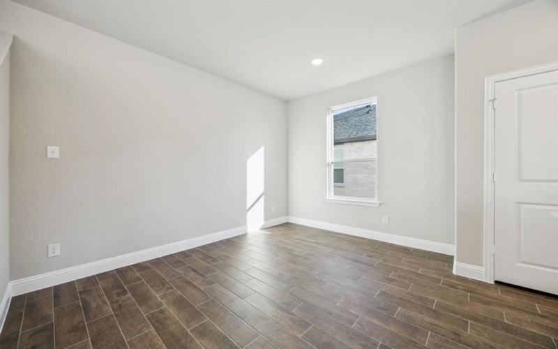 1013 Portina Drive, Anna, TX 75409, 4 Bedrooms Bedrooms, ,3 BathroomsBathrooms,Residential,For Sale,1013 Portina Drive,0,21202335