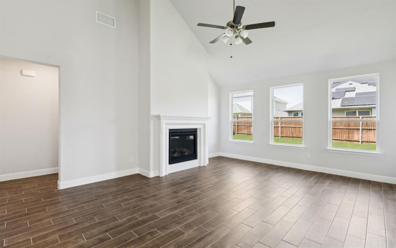 820 Lido Lane, Anna, TX 75409, 4 Bedrooms Bedrooms, ,2 BathroomsBathrooms,Residential,For Sale,820 Lido Lane,0,21202353