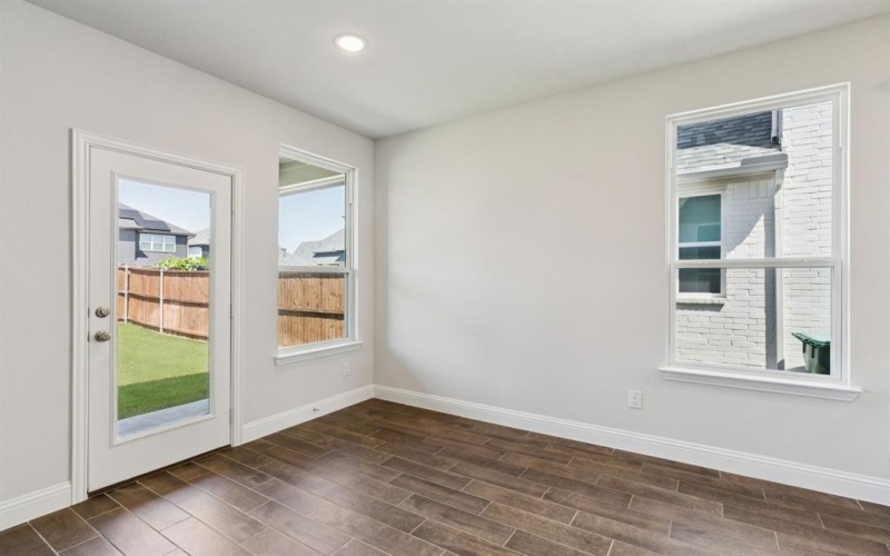 820 Lido Lane, Anna, TX 75409, 4 Bedrooms Bedrooms, ,2 BathroomsBathrooms,Residential,For Sale,820 Lido Lane,0,21202353