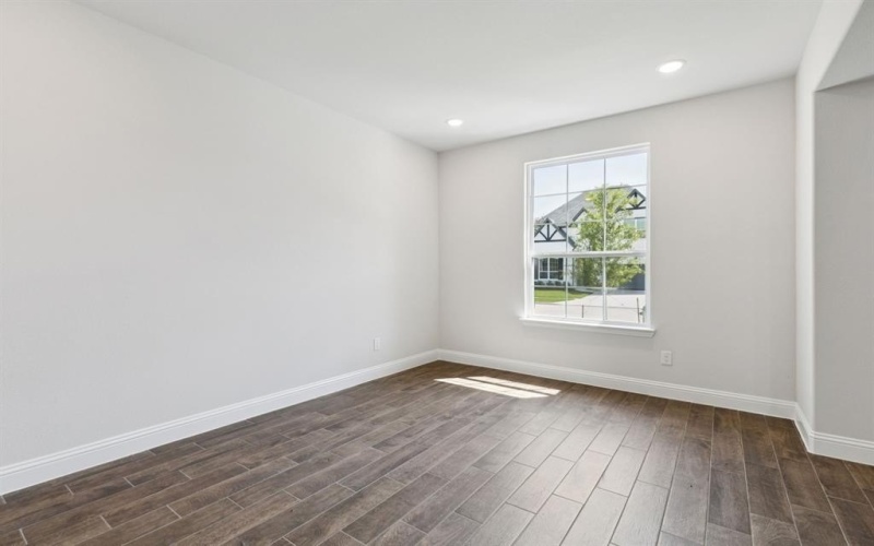 820 Lido Lane, Anna, TX 75409, 4 Bedrooms Bedrooms, ,2 BathroomsBathrooms,Residential,For Sale,820 Lido Lane,0,21202353