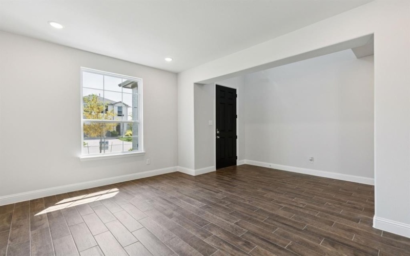 820 Lido Lane, Anna, TX 75409, 4 Bedrooms Bedrooms, ,2 BathroomsBathrooms,Residential,For Sale,820 Lido Lane,0,21202353