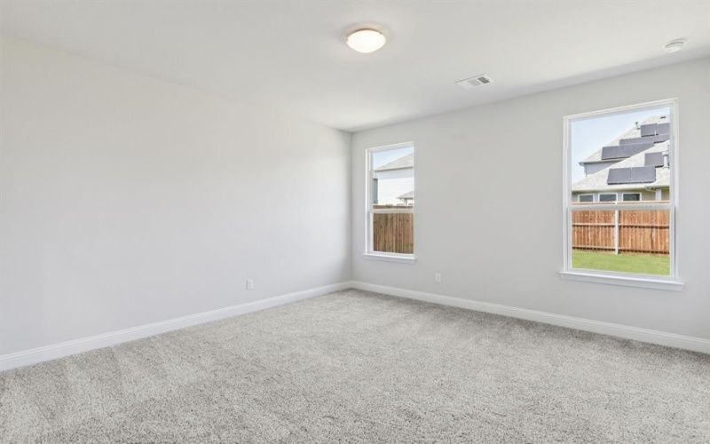 820 Lido Lane, Anna, TX 75409, 4 Bedrooms Bedrooms, ,2 BathroomsBathrooms,Residential,For Sale,820 Lido Lane,0,21202353