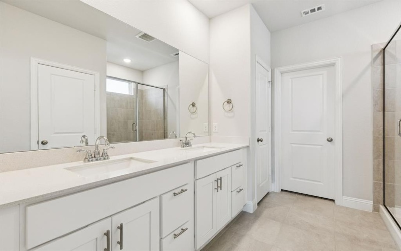 820 Lido Lane, Anna, TX 75409, 4 Bedrooms Bedrooms, ,2 BathroomsBathrooms,Residential,For Sale,820 Lido Lane,0,21202353