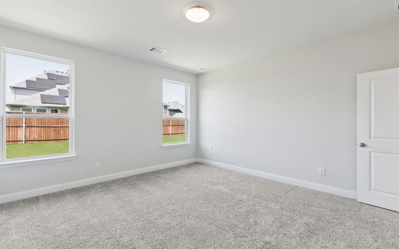 820 Lido Lane, Anna, TX 75409, 4 Bedrooms Bedrooms, ,2 BathroomsBathrooms,Residential,For Sale,820 Lido Lane,0,21202353