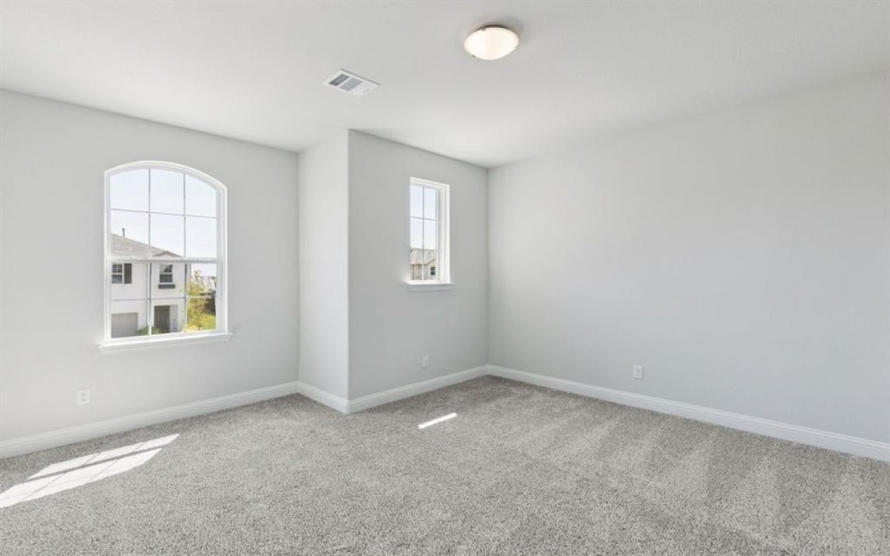 820 Lido Lane, Anna, TX 75409, 4 Bedrooms Bedrooms, ,2 BathroomsBathrooms,Residential,For Sale,820 Lido Lane,0,21202353