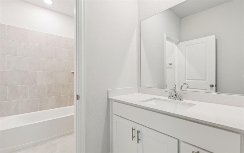 820 Lido Lane, Anna, TX 75409, 4 Bedrooms Bedrooms, ,2 BathroomsBathrooms,Residential,For Sale,820 Lido Lane,0,21202353