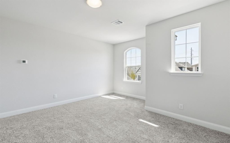 820 Lido Lane, Anna, TX 75409, 4 Bedrooms Bedrooms, ,2 BathroomsBathrooms,Residential,For Sale,820 Lido Lane,0,21202353