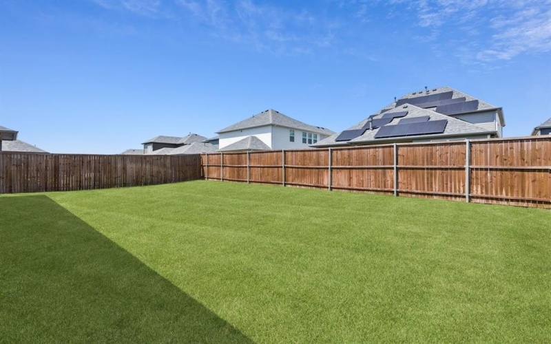 820 Lido Lane, Anna, TX 75409, 4 Bedrooms Bedrooms, ,2 BathroomsBathrooms,Residential,For Sale,820 Lido Lane,0,21202353