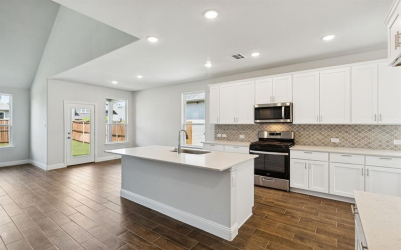 820 Lido Lane, Anna, TX 75409, 4 Bedrooms Bedrooms, ,2 BathroomsBathrooms,Residential,For Sale,820 Lido Lane,0,21202353