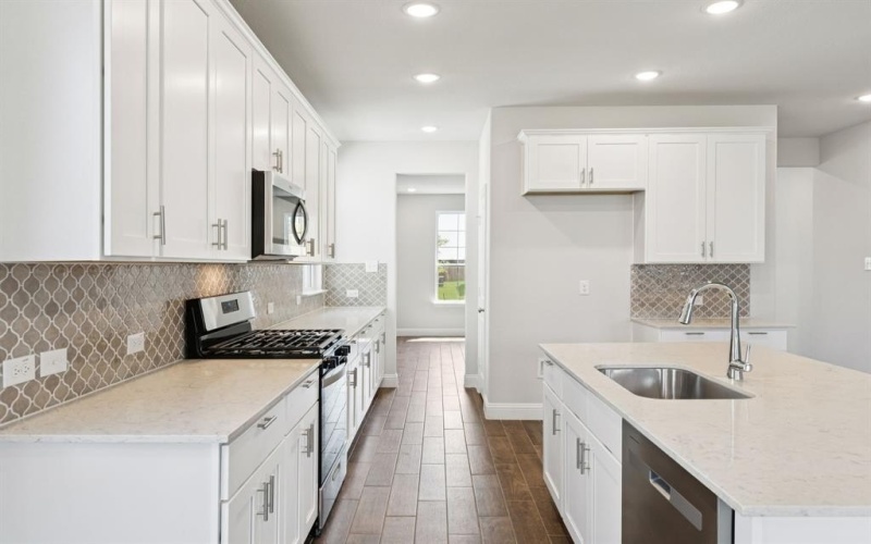 820 Lido Lane, Anna, TX 75409, 4 Bedrooms Bedrooms, ,2 BathroomsBathrooms,Residential,For Sale,820 Lido Lane,0,21202353