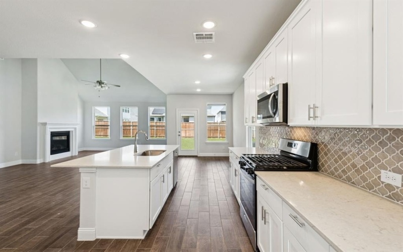 820 Lido Lane, Anna, TX 75409, 4 Bedrooms Bedrooms, ,2 BathroomsBathrooms,Residential,For Sale,820 Lido Lane,0,21202353