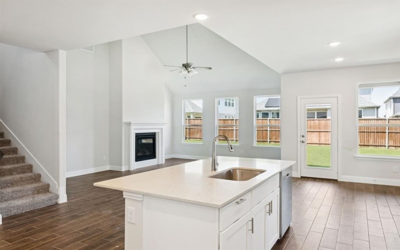 820 Lido Lane, Anna, TX 75409, 4 Bedrooms Bedrooms, ,2 BathroomsBathrooms,Residential,For Sale,820 Lido Lane,0,21202353