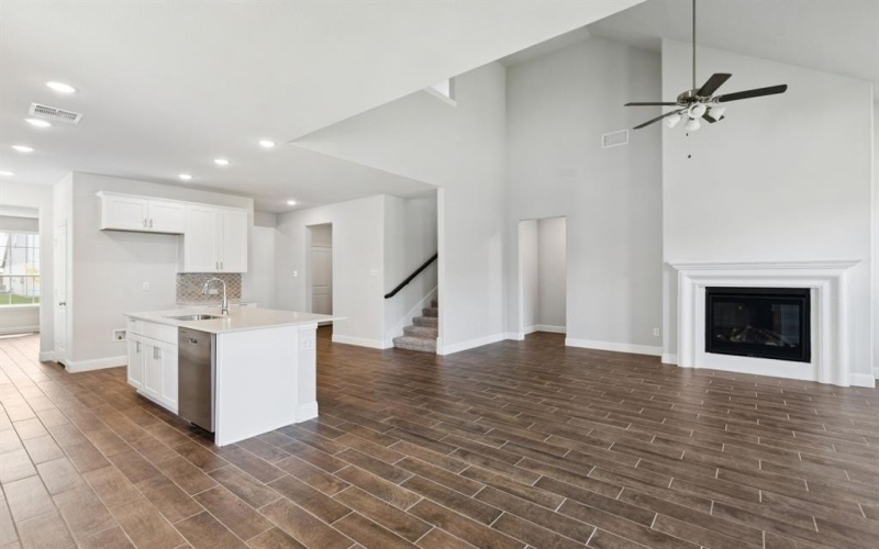 820 Lido Lane, Anna, TX 75409, 4 Bedrooms Bedrooms, ,2 BathroomsBathrooms,Residential,For Sale,820 Lido Lane,0,21202353