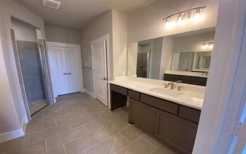 1908 Vittoria Lane, Little Elm, TX 75068, 2 Bedrooms Bedrooms, ,2 BathroomsBathrooms,Residential,For Sale,1908 Vittoria Lane,0,21202354