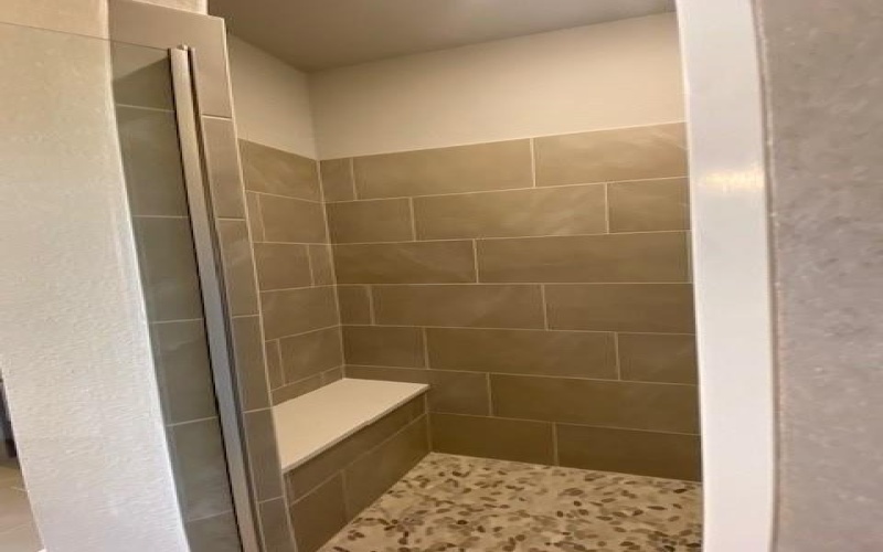 1908 Vittoria Lane, Little Elm, TX 75068, 2 Bedrooms Bedrooms, ,2 BathroomsBathrooms,Residential,For Sale,1908 Vittoria Lane,0,21202354