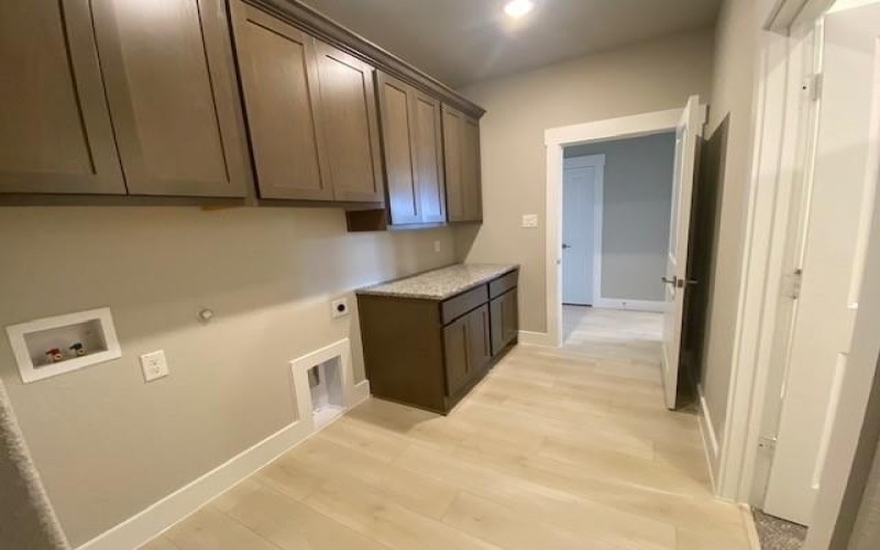 1908 Vittoria Lane, Little Elm, TX 75068, 2 Bedrooms Bedrooms, ,2 BathroomsBathrooms,Residential,For Sale,1908 Vittoria Lane,0,21202354