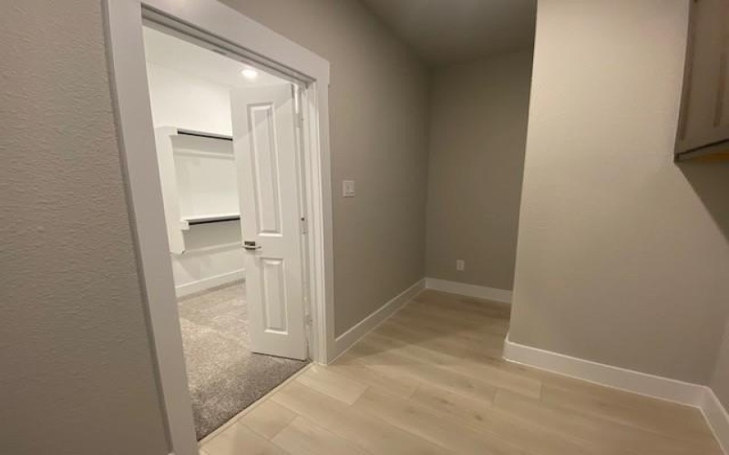 1908 Vittoria Lane, Little Elm, TX 75068, 2 Bedrooms Bedrooms, ,2 BathroomsBathrooms,Residential,For Sale,1908 Vittoria Lane,0,21202354