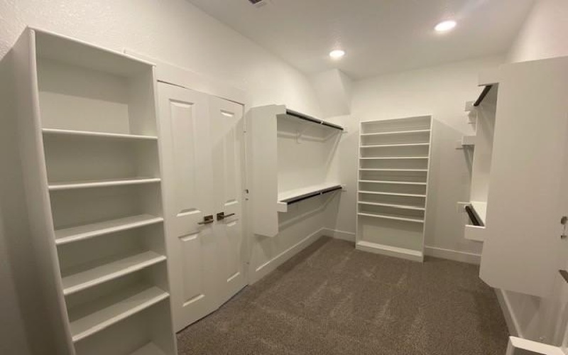 1908 Vittoria Lane, Little Elm, TX 75068, 2 Bedrooms Bedrooms, ,2 BathroomsBathrooms,Residential,For Sale,1908 Vittoria Lane,0,21202354