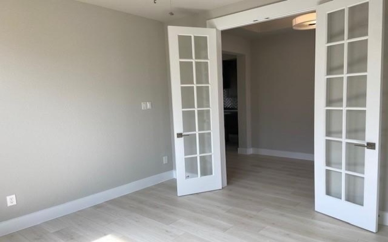 1908 Vittoria Lane, Little Elm, TX 75068, 2 Bedrooms Bedrooms, ,2 BathroomsBathrooms,Residential,For Sale,1908 Vittoria Lane,0,21202354