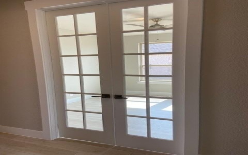 1908 Vittoria Lane, Little Elm, TX 75068, 2 Bedrooms Bedrooms, ,2 BathroomsBathrooms,Residential,For Sale,1908 Vittoria Lane,0,21202354