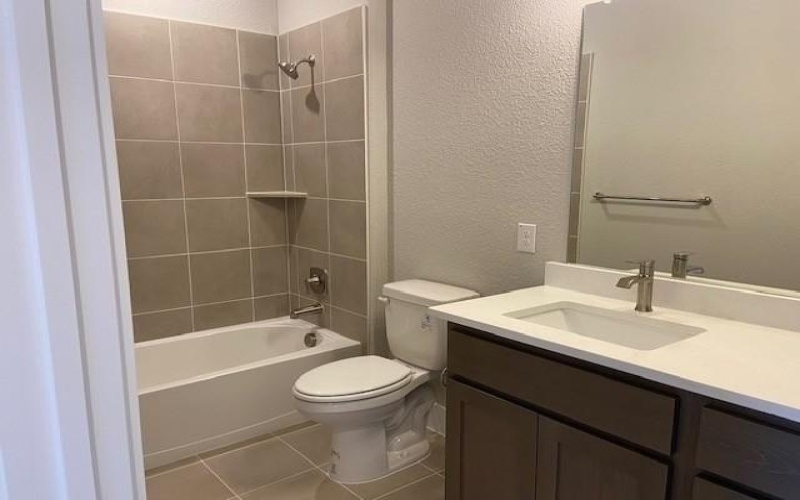 1908 Vittoria Lane, Little Elm, TX 75068, 2 Bedrooms Bedrooms, ,2 BathroomsBathrooms,Residential,For Sale,1908 Vittoria Lane,0,21202354