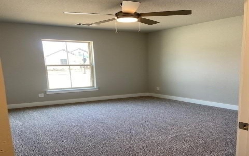 1908 Vittoria Lane, Little Elm, TX 75068, 2 Bedrooms Bedrooms, ,2 BathroomsBathrooms,Residential,For Sale,1908 Vittoria Lane,0,21202354