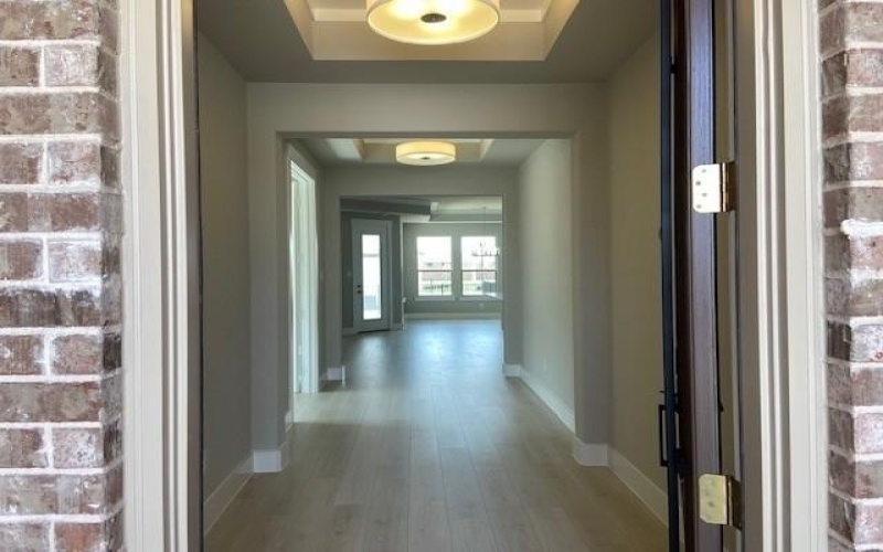 1908 Vittoria Lane, Little Elm, TX 75068, 2 Bedrooms Bedrooms, ,2 BathroomsBathrooms,Residential,For Sale,1908 Vittoria Lane,0,21202354