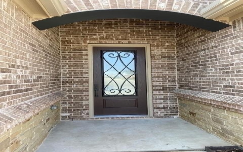 1908 Vittoria Lane, Little Elm, TX 75068, 2 Bedrooms Bedrooms, ,2 BathroomsBathrooms,Residential,For Sale,1908 Vittoria Lane,0,21202354