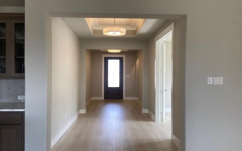 1908 Vittoria Lane, Little Elm, TX 75068, 2 Bedrooms Bedrooms, ,2 BathroomsBathrooms,Residential,For Sale,1908 Vittoria Lane,0,21202354