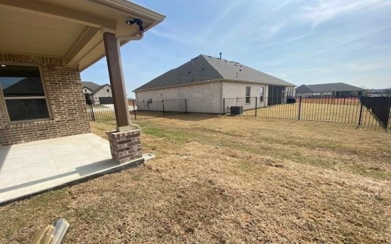 1908 Vittoria Lane, Little Elm, TX 75068, 2 Bedrooms Bedrooms, ,2 BathroomsBathrooms,Residential,For Sale,1908 Vittoria Lane,0,21202354