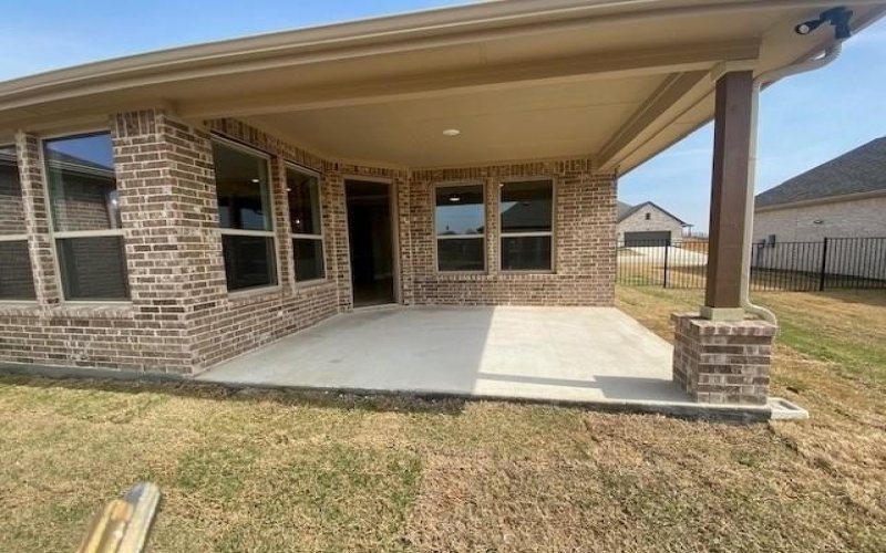 1908 Vittoria Lane, Little Elm, TX 75068, 2 Bedrooms Bedrooms, ,2 BathroomsBathrooms,Residential,For Sale,1908 Vittoria Lane,0,21202354