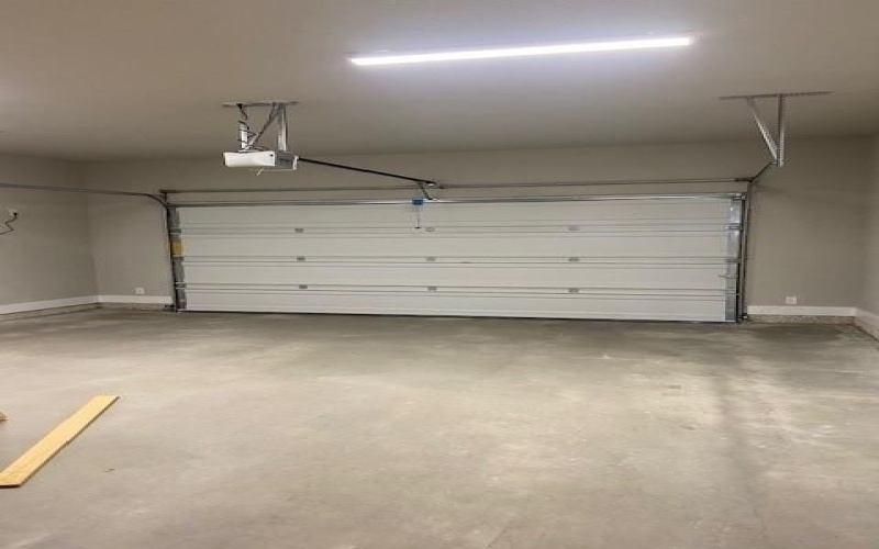 1908 Vittoria Lane, Little Elm, TX 75068, 2 Bedrooms Bedrooms, ,2 BathroomsBathrooms,Residential,For Sale,1908 Vittoria Lane,0,21202354