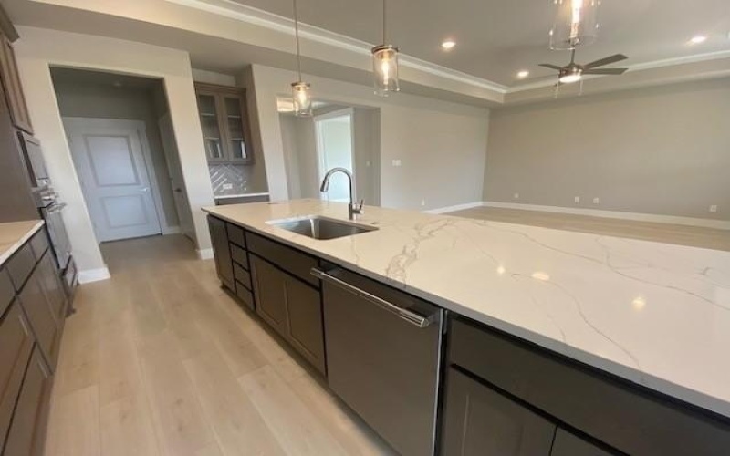 1908 Vittoria Lane, Little Elm, TX 75068, 2 Bedrooms Bedrooms, ,2 BathroomsBathrooms,Residential,For Sale,1908 Vittoria Lane,0,21202354