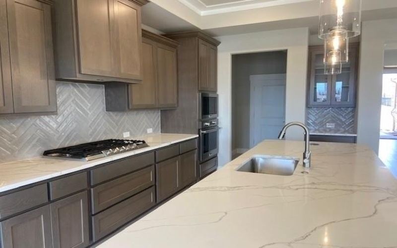 1908 Vittoria Lane, Little Elm, TX 75068, 2 Bedrooms Bedrooms, ,2 BathroomsBathrooms,Residential,For Sale,1908 Vittoria Lane,0,21202354