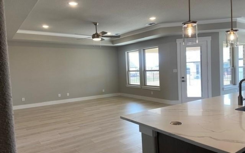 1908 Vittoria Lane, Little Elm, TX 75068, 2 Bedrooms Bedrooms, ,2 BathroomsBathrooms,Residential,For Sale,1908 Vittoria Lane,0,21202354