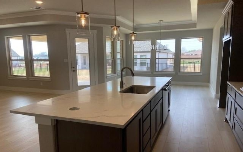 1908 Vittoria Lane, Little Elm, TX 75068, 2 Bedrooms Bedrooms, ,2 BathroomsBathrooms,Residential,For Sale,1908 Vittoria Lane,0,21202354