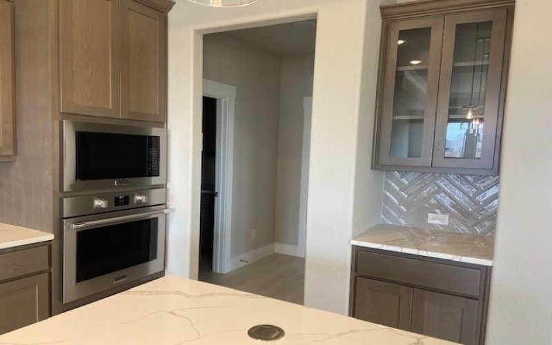 1908 Vittoria Lane, Little Elm, TX 75068, 2 Bedrooms Bedrooms, ,2 BathroomsBathrooms,Residential,For Sale,1908 Vittoria Lane,0,21202354