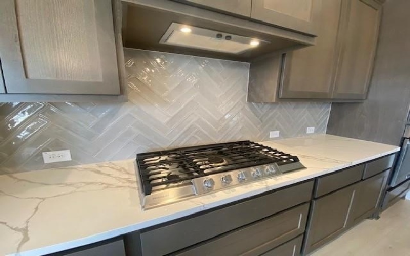 1908 Vittoria Lane, Little Elm, TX 75068, 2 Bedrooms Bedrooms, ,2 BathroomsBathrooms,Residential,For Sale,1908 Vittoria Lane,0,21202354