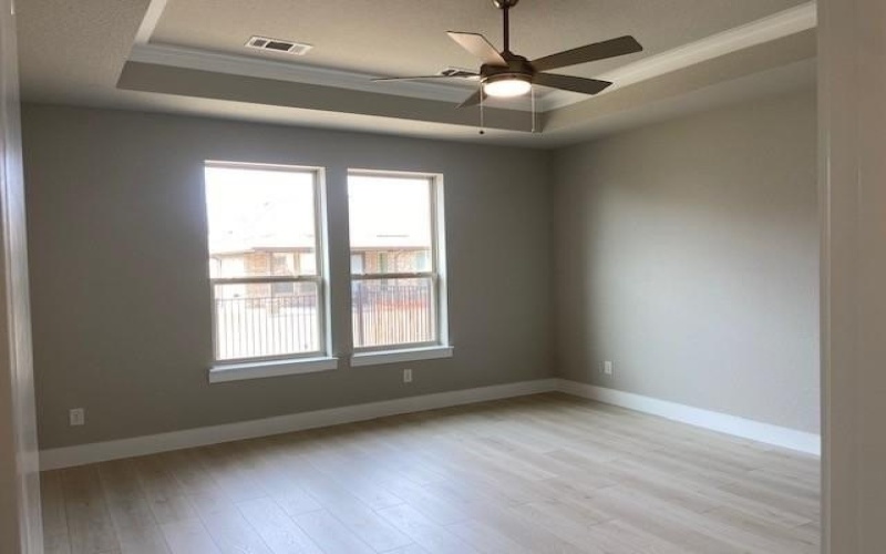 1908 Vittoria Lane, Little Elm, TX 75068, 2 Bedrooms Bedrooms, ,2 BathroomsBathrooms,Residential,For Sale,1908 Vittoria Lane,0,21202354