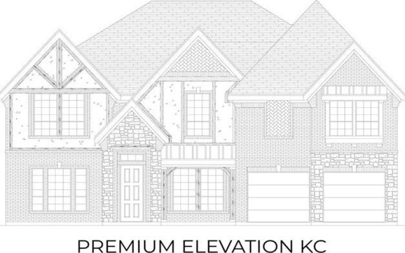 9816 Aiken Court, Mesquite, TX 75126, 5 Habitaciones Habitaciones , ,5 BañosBaños,Residential,En Venta,9816 Aiken Court,0,21202363