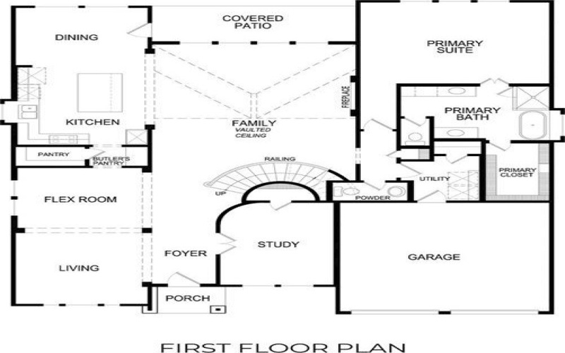 9909 Polo Pitch Lane, Mesquite, TX 75126, 6 Bedrooms Bedrooms, ,5 BathroomsBathrooms,Residential,For Sale,9909 Polo Pitch Lane,0,21202374