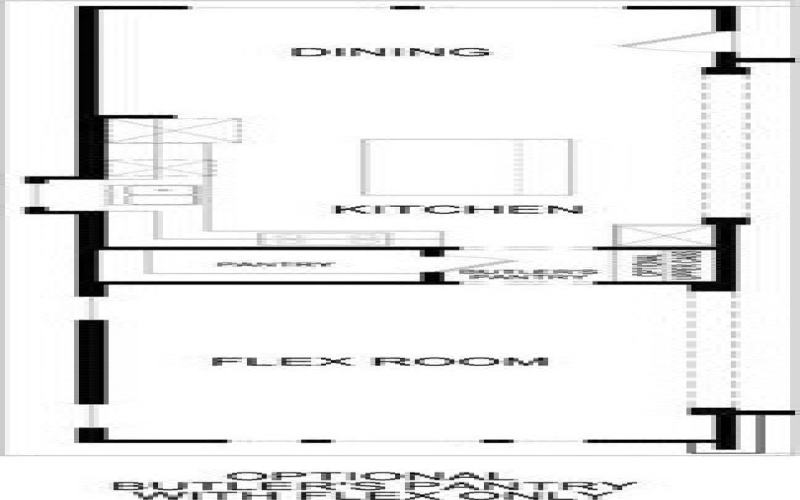 9909 Polo Pitch Lane, Mesquite, TX 75126, 6 Bedrooms Bedrooms, ,5 BathroomsBathrooms,Residential,For Sale,9909 Polo Pitch Lane,0,21202374