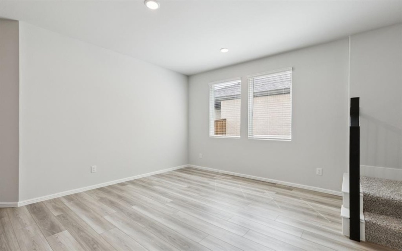 744 Santa Lucia Drive, Anna, TX 75409, 4 Bedrooms Bedrooms, ,3 BathroomsBathrooms,Residential,For Sale,744 Santa Lucia Drive,0,21202379