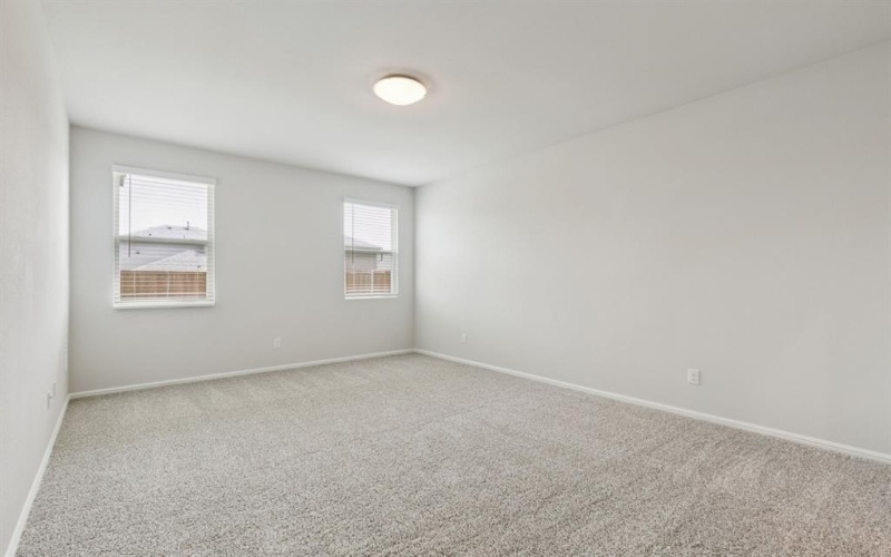 744 Santa Lucia Drive, Anna, TX 75409, 4 Bedrooms Bedrooms, ,3 BathroomsBathrooms,Residential,For Sale,744 Santa Lucia Drive,0,21202379