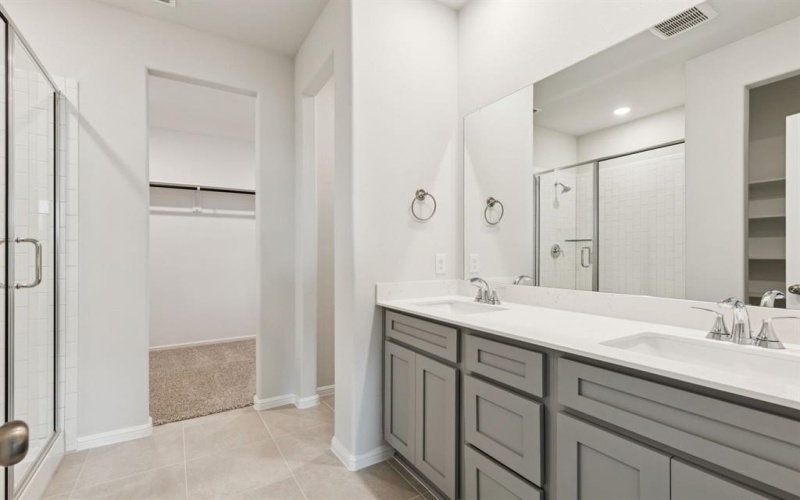 744 Santa Lucia Drive, Anna, TX 75409, 4 Bedrooms Bedrooms, ,3 BathroomsBathrooms,Residential,For Sale,744 Santa Lucia Drive,0,21202379