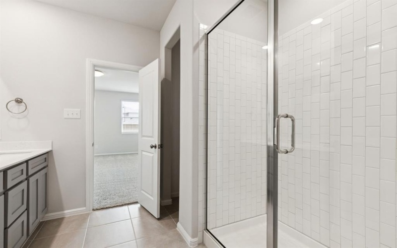 744 Santa Lucia Drive, Anna, TX 75409, 4 Bedrooms Bedrooms, ,3 BathroomsBathrooms,Residential,For Sale,744 Santa Lucia Drive,0,21202379