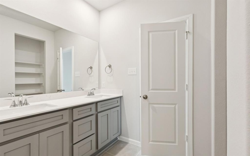 744 Santa Lucia Drive, Anna, TX 75409, 4 Bedrooms Bedrooms, ,3 BathroomsBathrooms,Residential,For Sale,744 Santa Lucia Drive,0,21202379